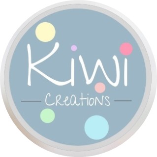 Kiwi Creations - Christmas Wreath Making with Annika